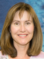 Jan Ballard